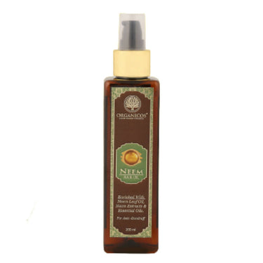 https://cdn.shopify.com/s/files/1/1857/6931/products/w6g2YECmaE.jpg?v=1663398230